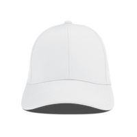 Levelwear Ascend Cap