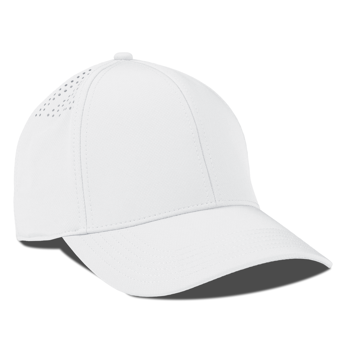 Levelwear Ascend Cap