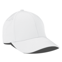Levelwear Ascend Cap