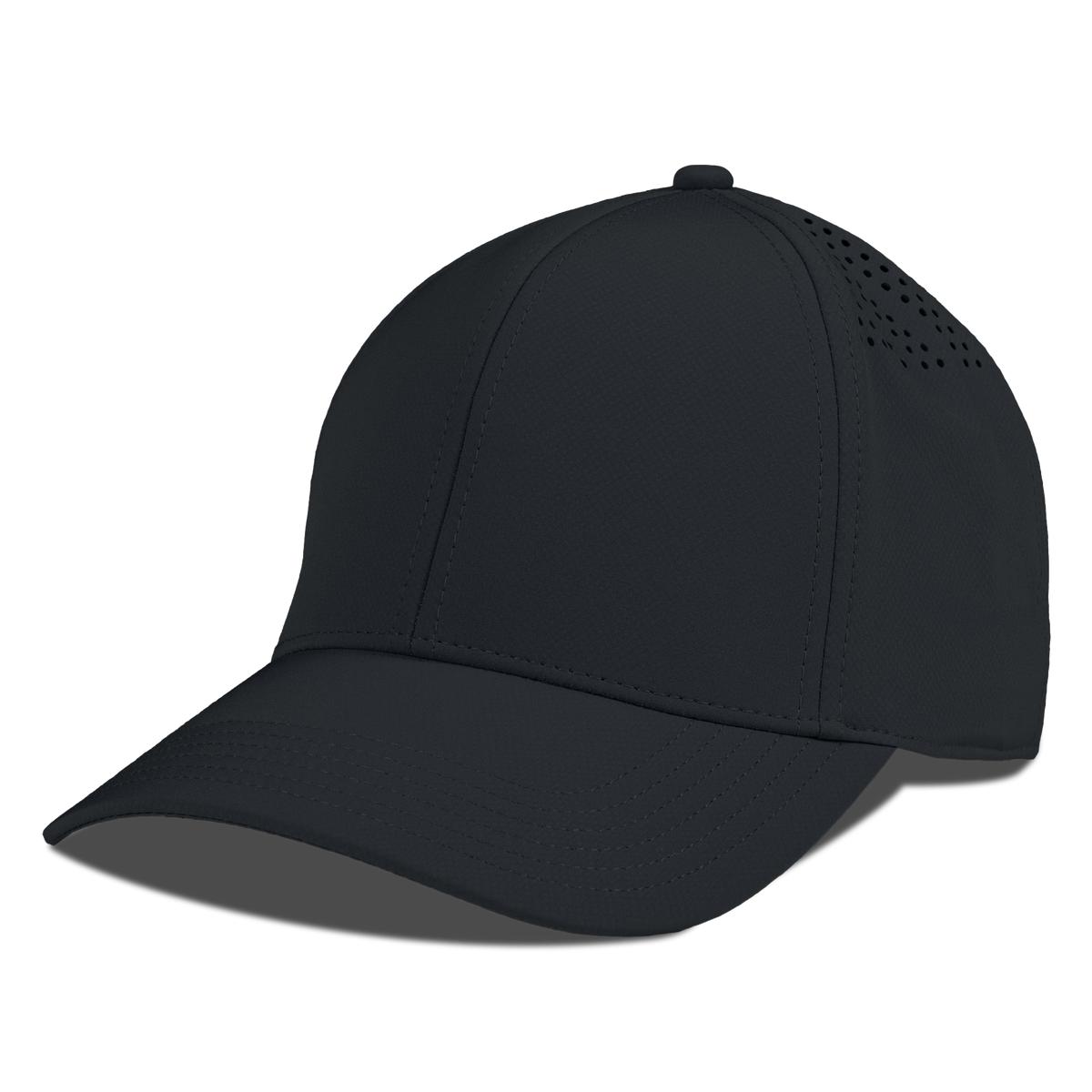 Levelwear Ascend Cap