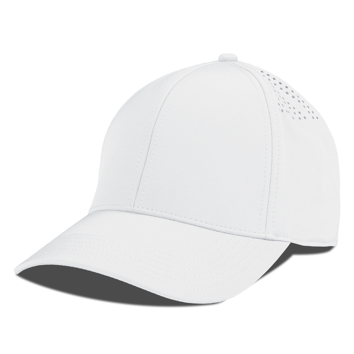 Levelwear Ascend Cap
