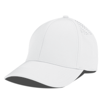 Levelwear Ascend Cap