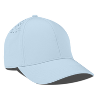 Levelwear Ascend Cap
