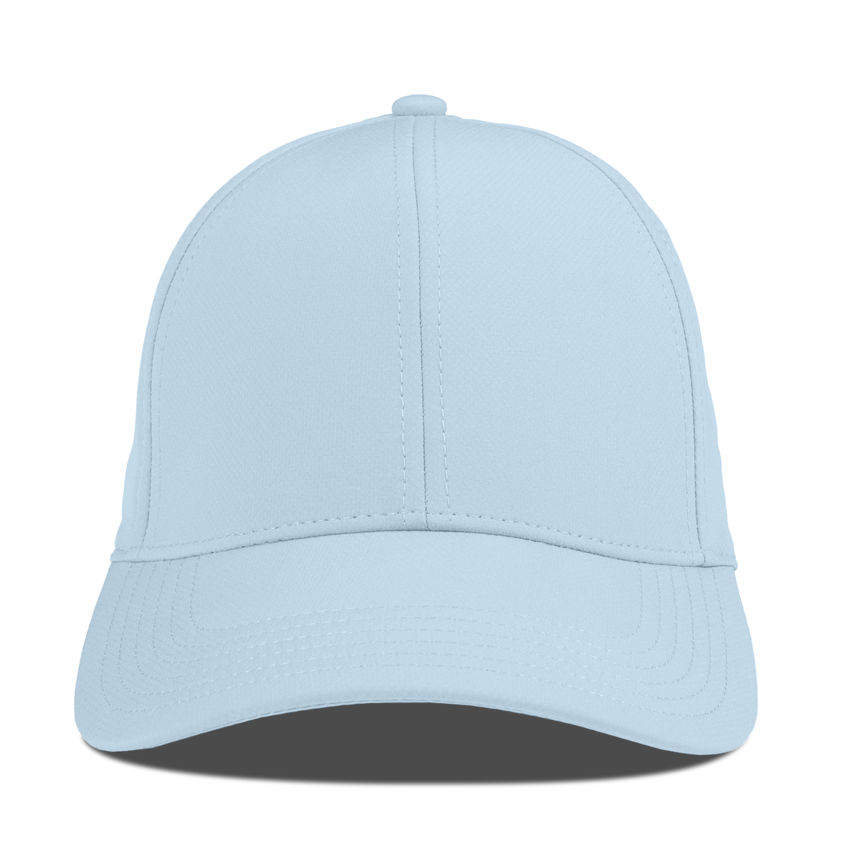 Levelwear Ascend Cap