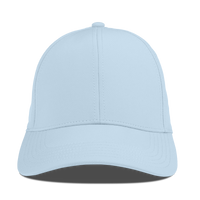 Levelwear Ascend Cap