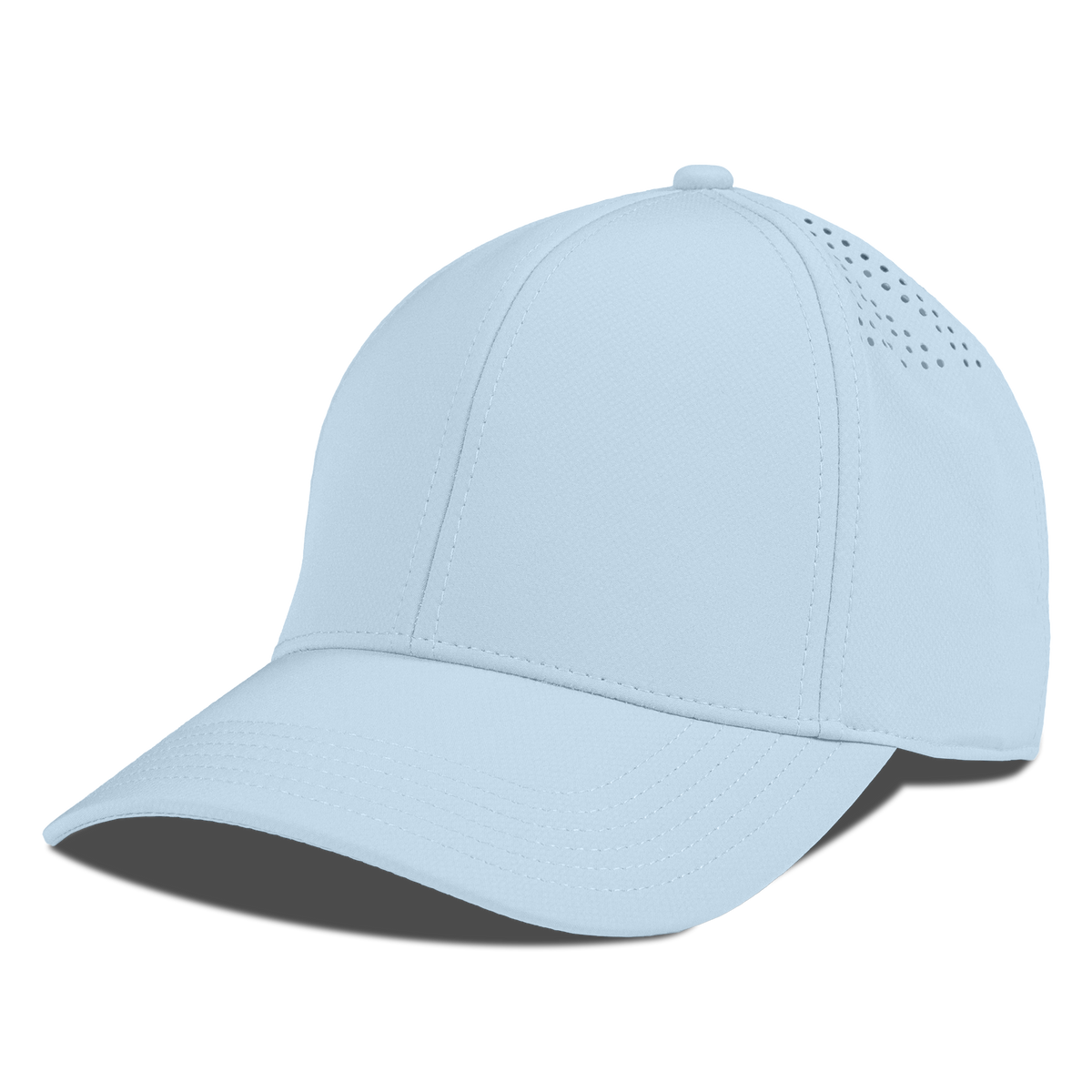 Levelwear Ascend Cap