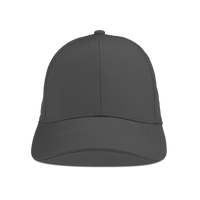 Levelwear Ascend Cap