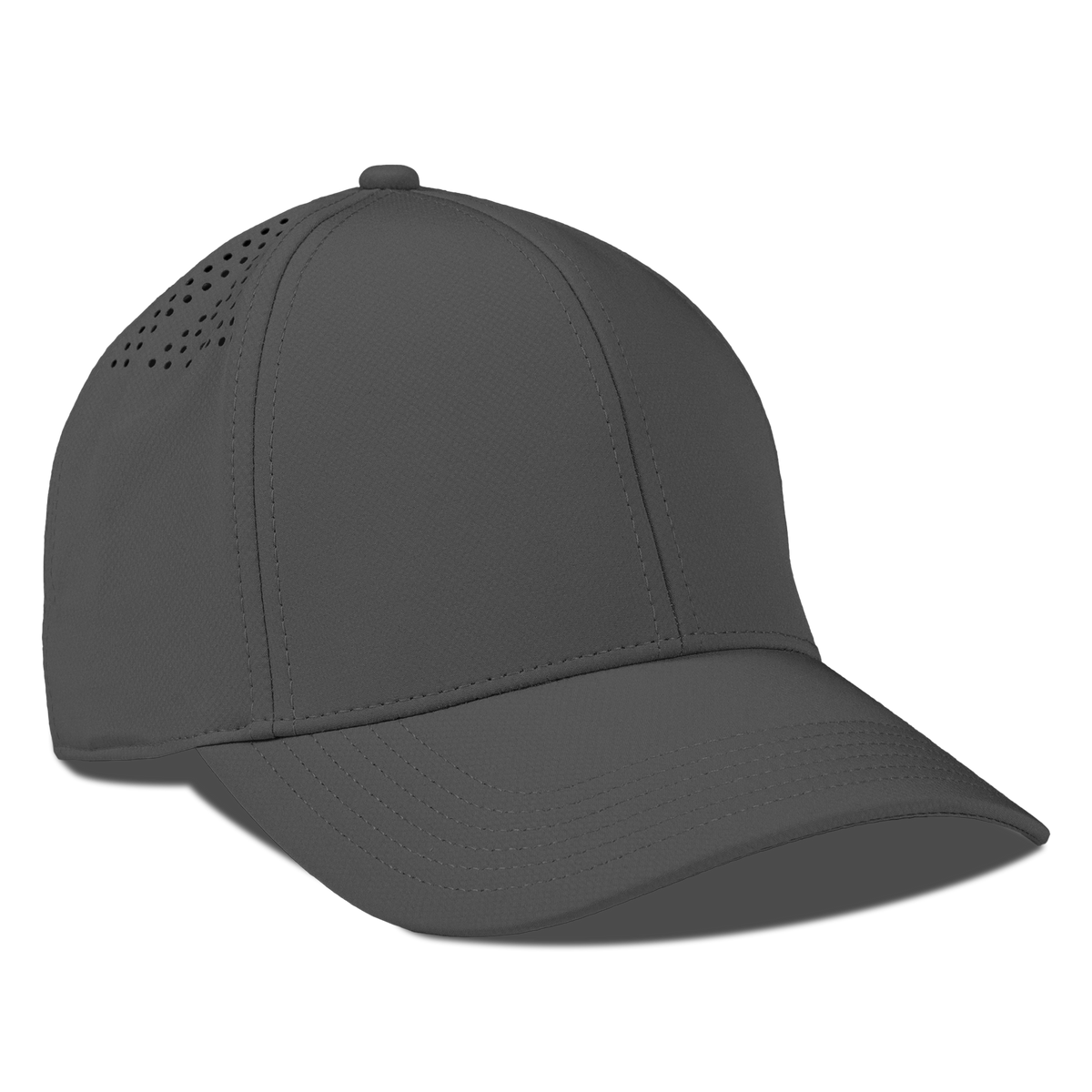 Levelwear Ascend Cap