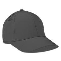 Levelwear Ascend Cap