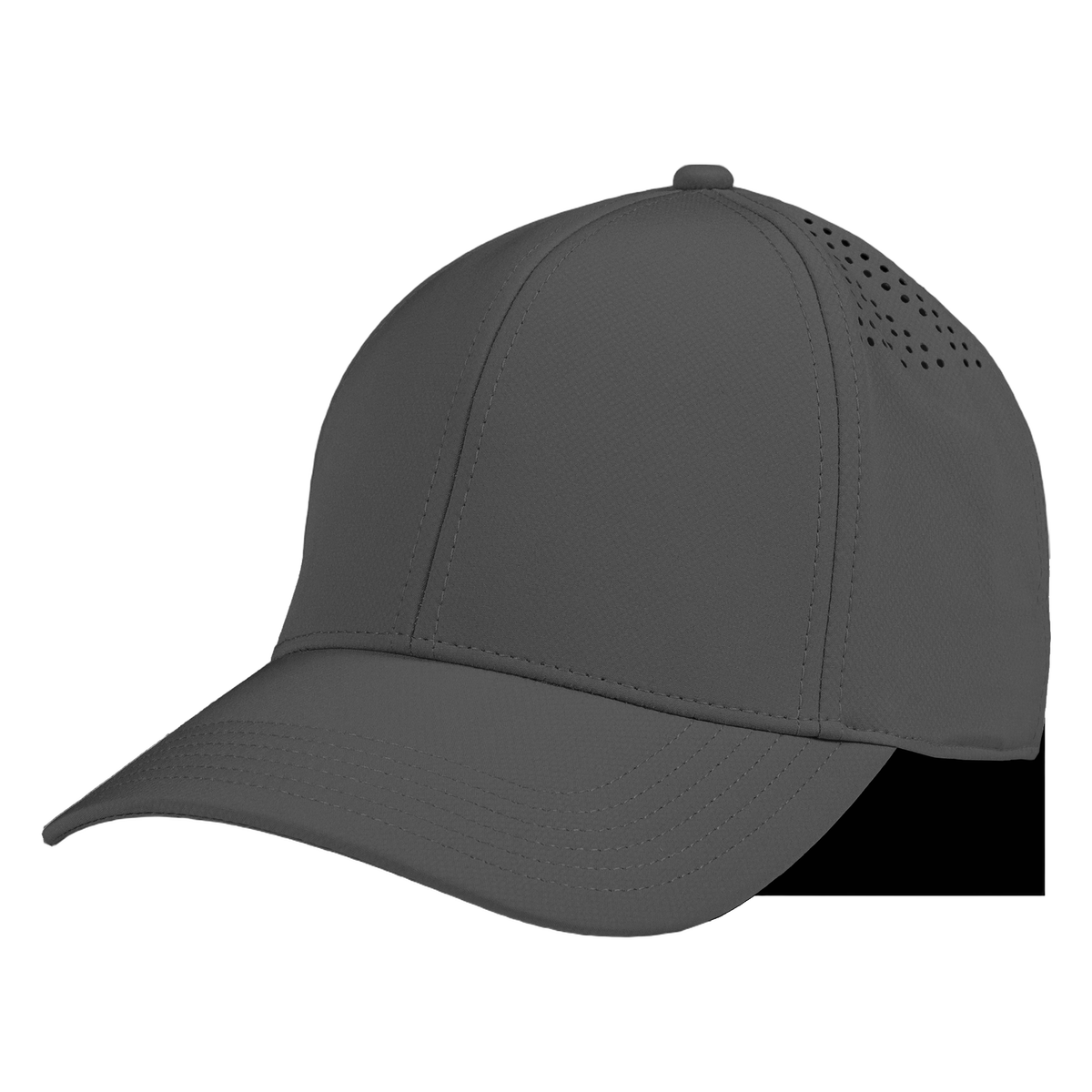 Levelwear Ascend Cap