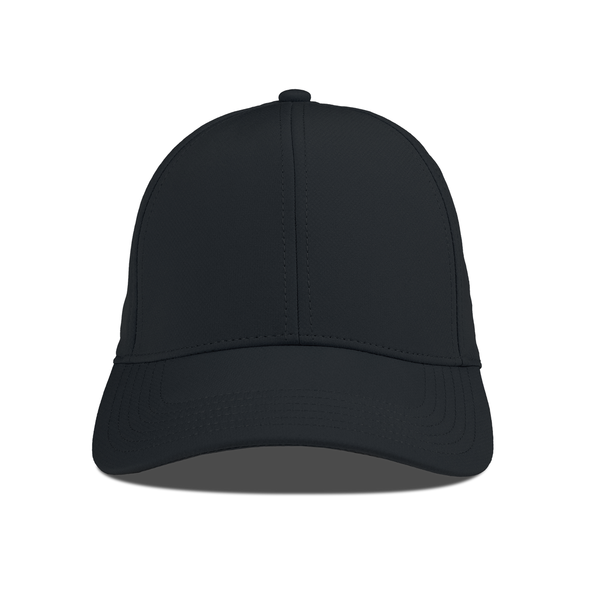 Levelwear Ascend Cap