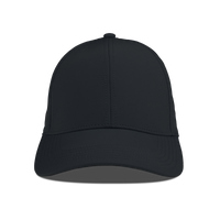 Levelwear Ascend Cap