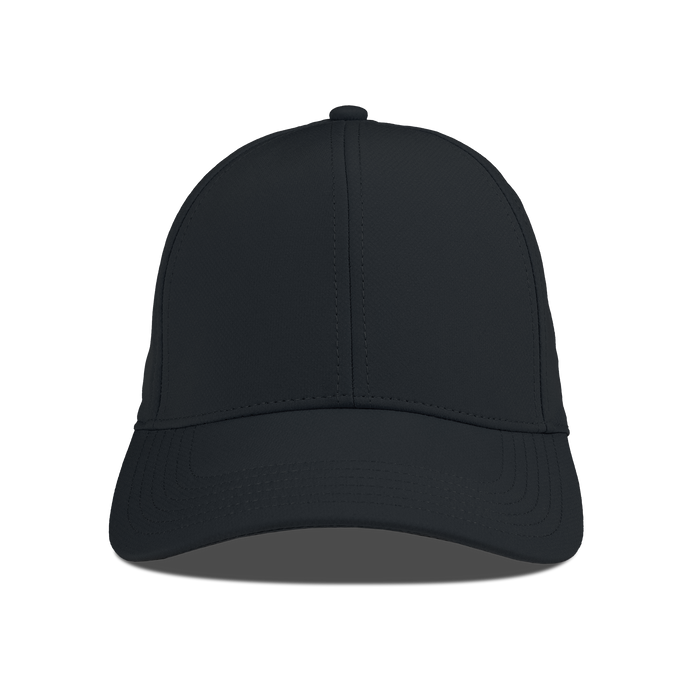 Levelwear Ascend Cap