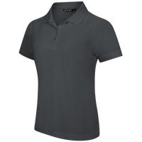Levelwear Balance Recycled Polo - Womens