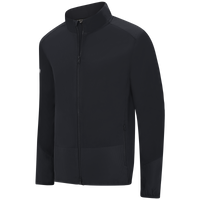 Custom Logo Levelwear Baxter Jacket - Mens