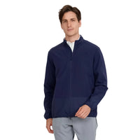 Custom Logo Levelwear Baxter Jacket - Mens