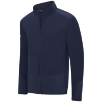 Custom Logo Levelwear Baxter Jacket - Mens