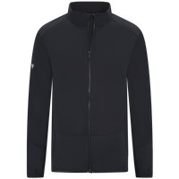 Custom Logo Levelwear Baxter Jacket - Mens