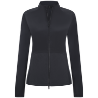 Custom Logo Levelwear Baxter Jacket - Womens