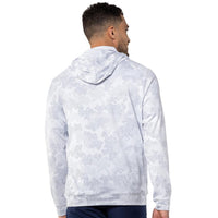 Levelwear Blender Hoodie - Mens