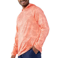 Levelwear Blender Hoodie - Mens