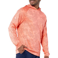 Levelwear Blender Hoodie - Mens