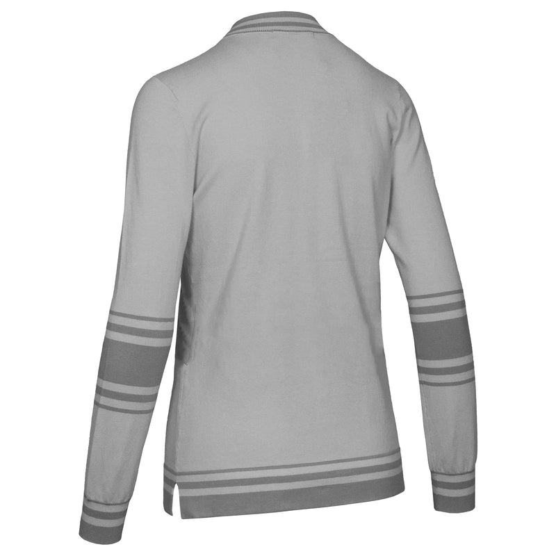 Levelwear Campus Midlayer - Womens