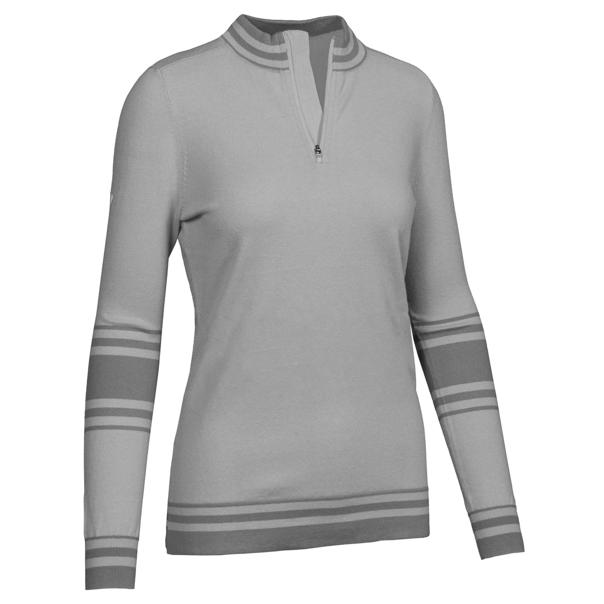 Levelwear Campus Midlayer - Womens