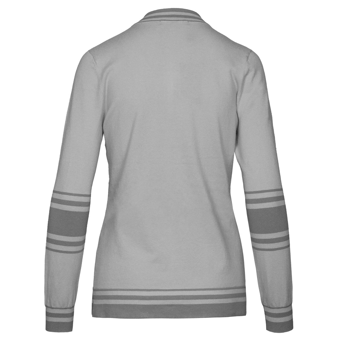 Levelwear Campus Midlayer - Womens