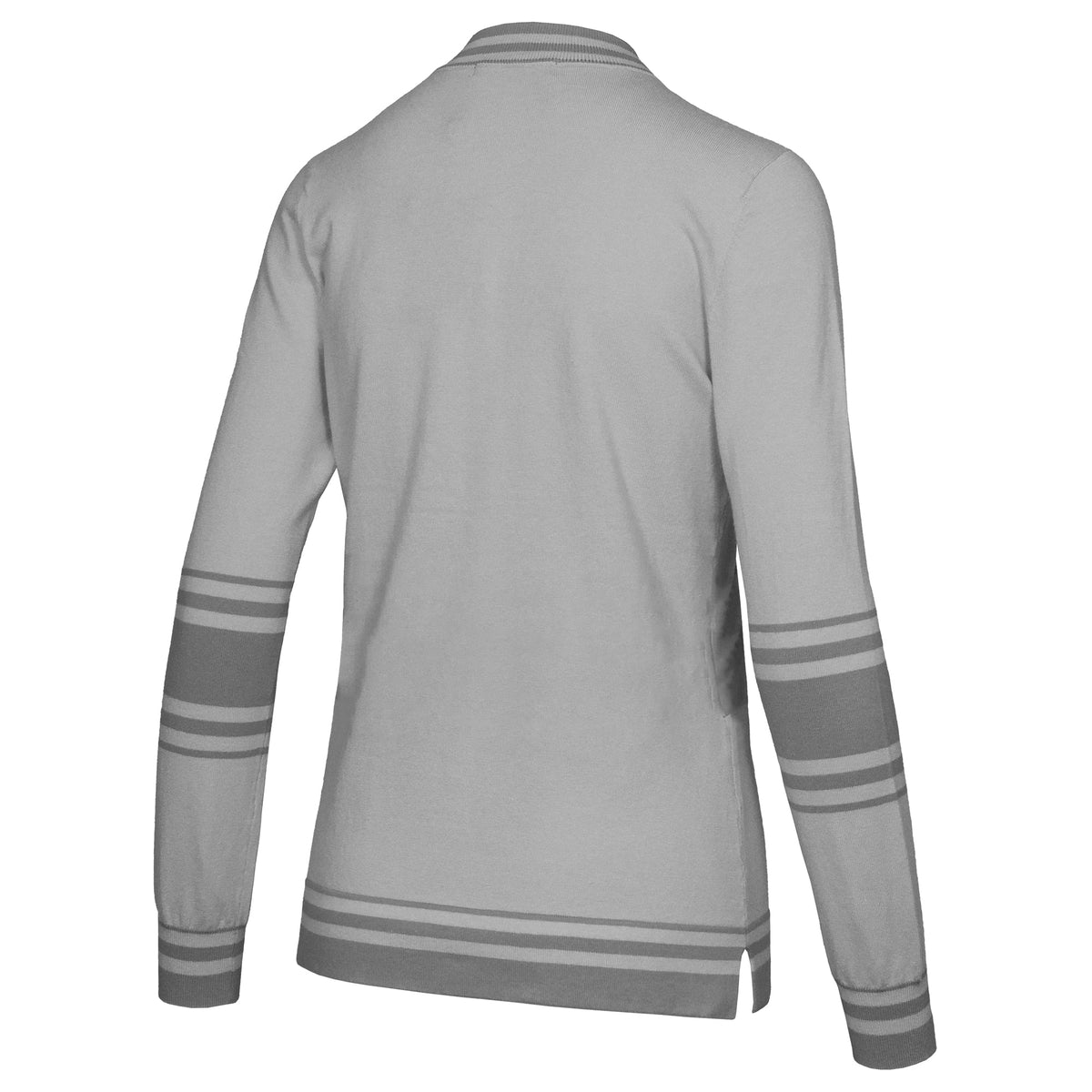 Levelwear Campus Midlayer - Womens