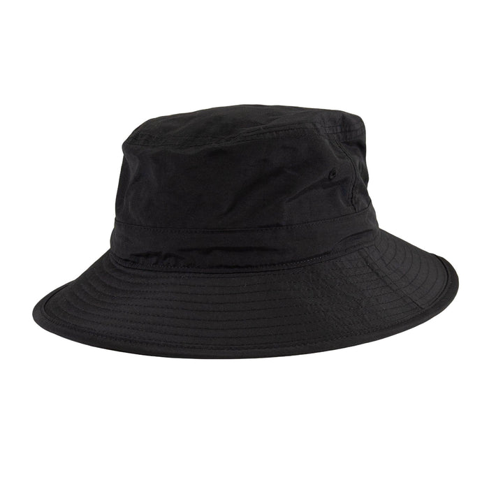 Levelwear Canopy Bucket Hat
