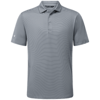 Levelwear Central Polo - Mens