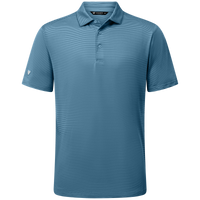 Custom Logo Levelwear Central Polo - Mens
