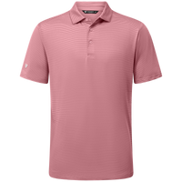 Levelwear Central Polo - Mens