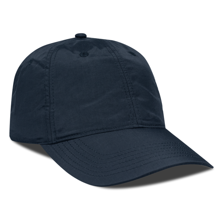 Levelwear Crest Poly Cap