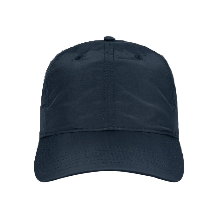 Levelwear Crest Poly Cap