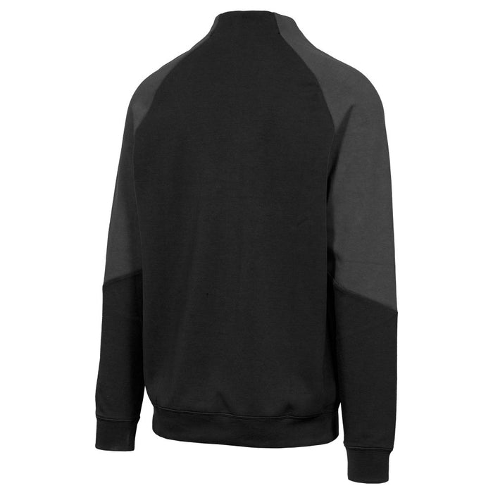 Levelwear Crown Men's Midlayer