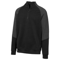 Levelwear Crown Men's Midlayer