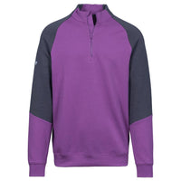 Levelwear Crown Men's Midlayer