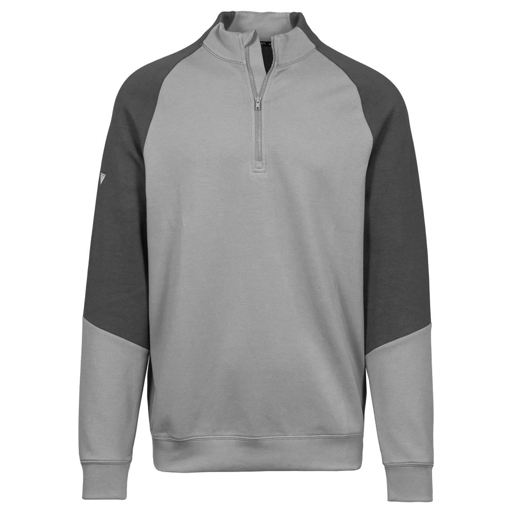 Levelwear Crown Men's Midlayer