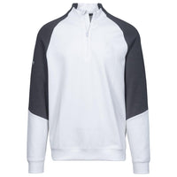 Levelwear Crown Men's Midlayer