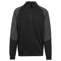 Levelwear Crown Men's Midlayer