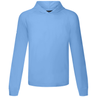 Levelwear Dimension Hoodie - Mens