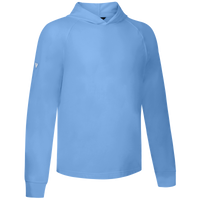 Levelwear Dimension Hoodie - Mens