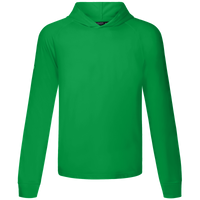 Levelwear Dimension Hoodie - Mens