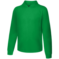 Levelwear Dimension Hoodie - Mens