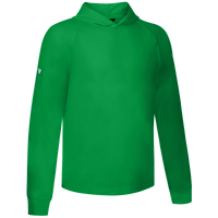 Levelwear Dimension Hoodie - Mens