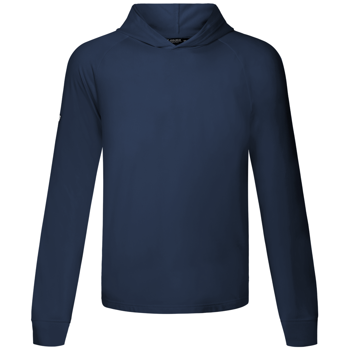 Levelwear Dimension Hoodie - Mens