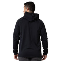Levelwear Dimension Hoodie - Mens