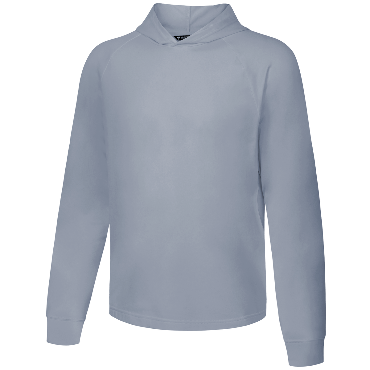 Levelwear Dimension Hoodie - Mens